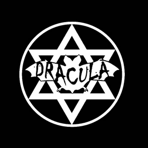 Draculausa